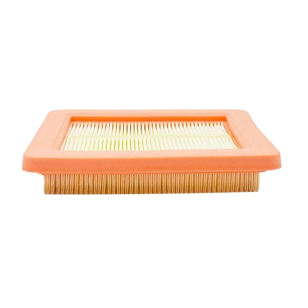 Pack de 2 filtres à air haute qualité pour série HRR216 HRX217 GC160 Pack de 2 filtres à air haute qualité pour série HRR216 HRX217 GC160