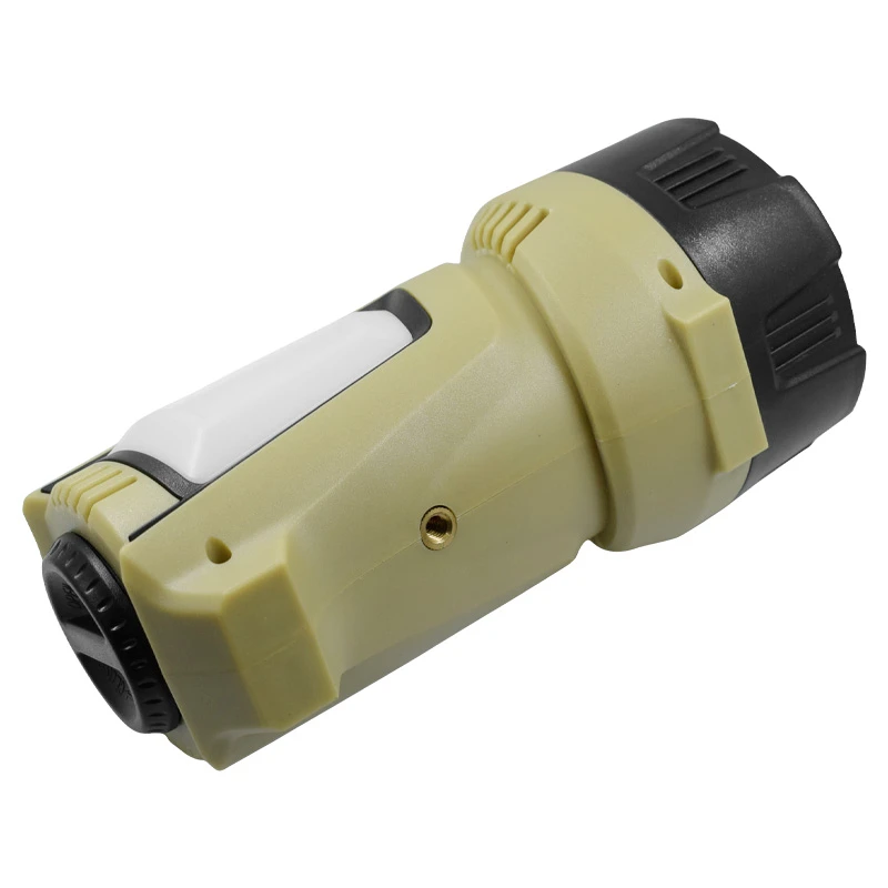 Sd581a1121b024fe0915a8d25b8ae99c8y