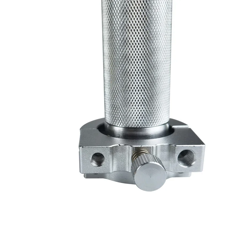 22 25MM    ƮƮ Ʋ   ڵ  Ʈ ׸ ӱ Harley 883 1200 CNC ˷̴ ձ