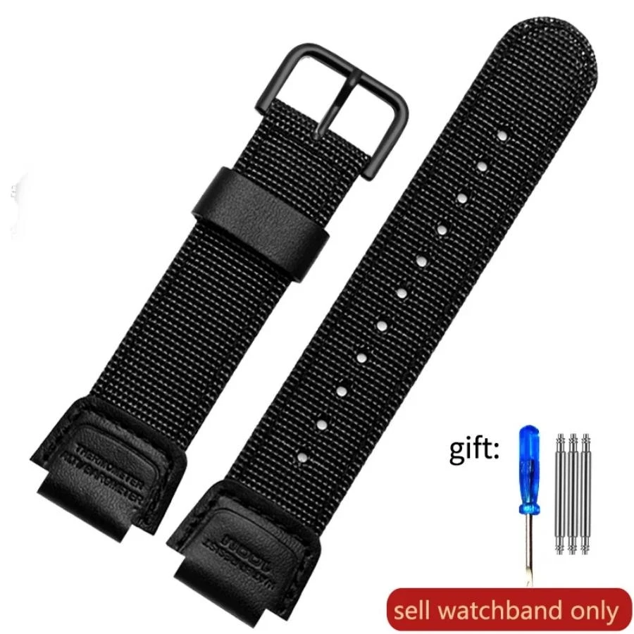 AG5　新品　28cm Sd581cc9c0cca4984b79c824890f66