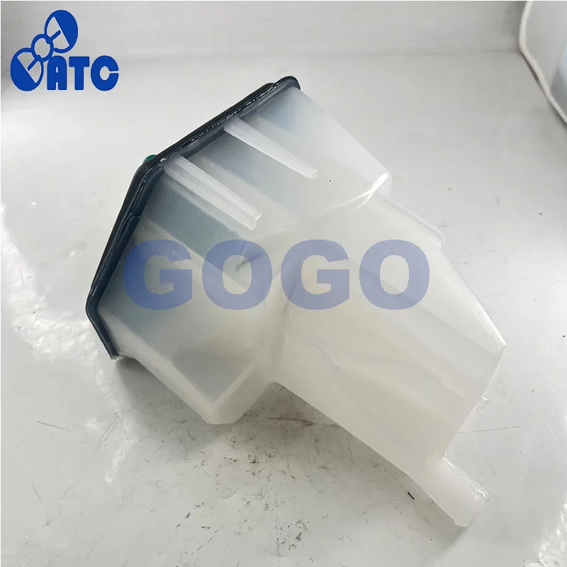 ÷ο  Ȯ ũ,  S40 V40 2000-04  OEM 30804963