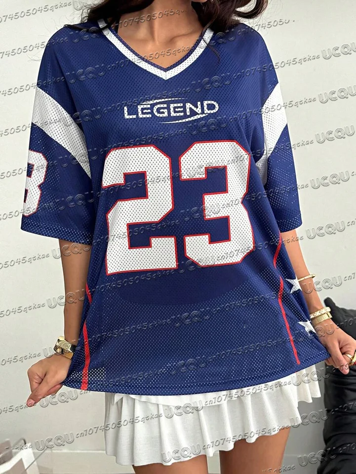 トップス Studio Doe V-neck Tencel Sheer Shirt S/M トップス Studio Doe V-neck Tencel Sheer Shirt S/M Women See