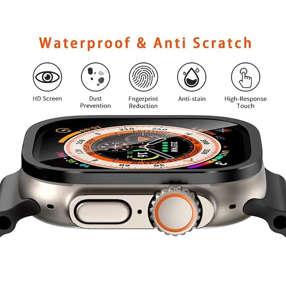 ȭ  ʸ  ġ Ʈ 2 49mm ũ ȣ ʸ ݼ  ̿ġ ø Ʈ   49mm ׼