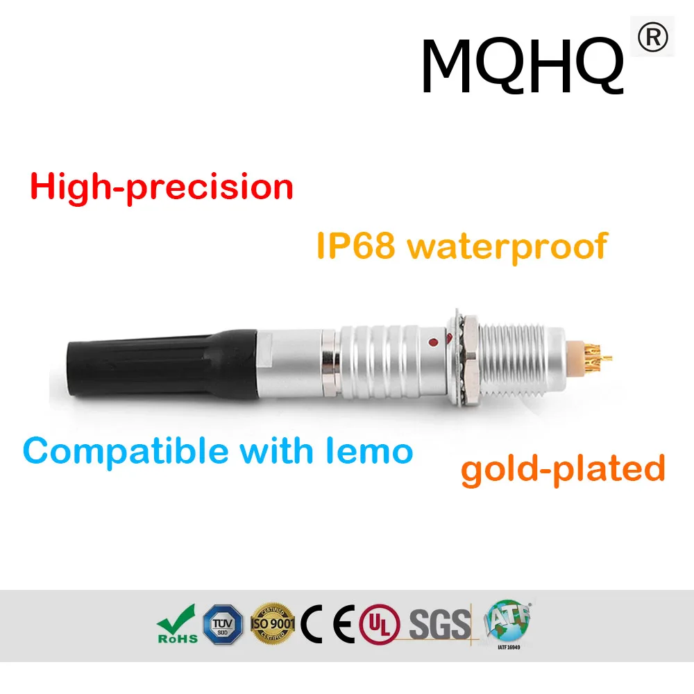 fgg macho e femea soquete conector compativel 04