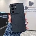 Carbon fiber grain