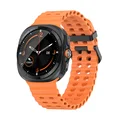 Style1-Orange
