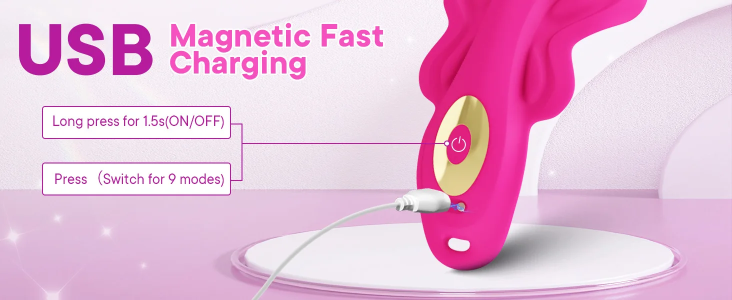 Пенис кішкентай және бос