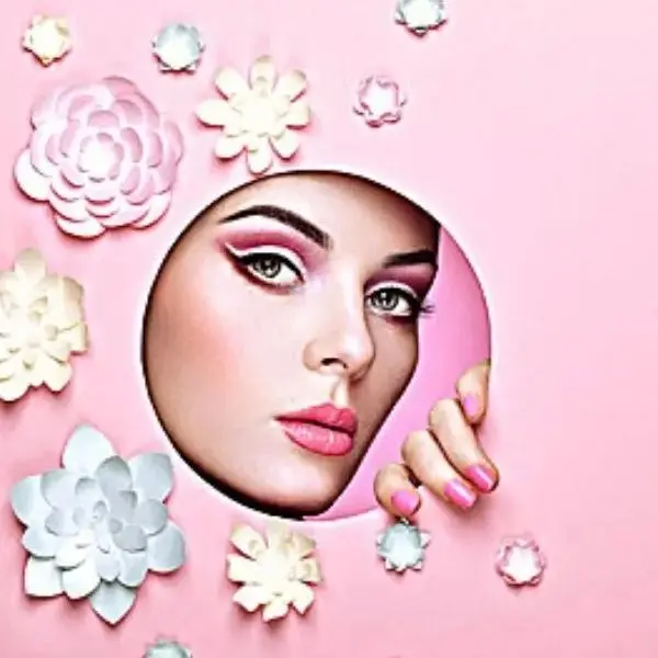 AE Beauty Diary Store