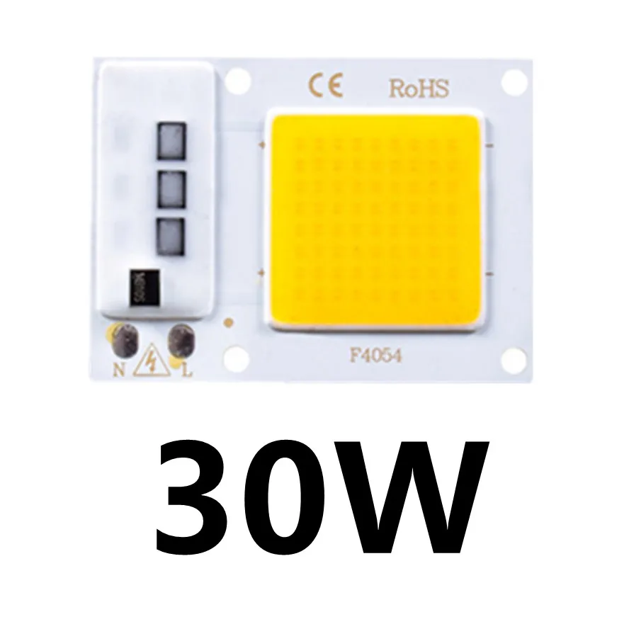 4.combo 30W