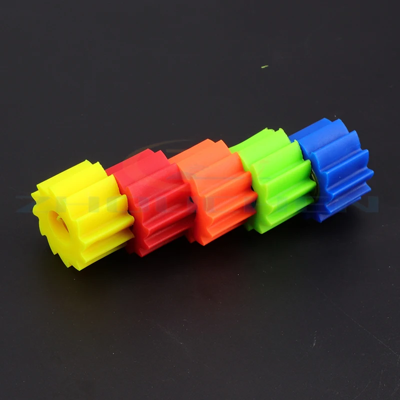 Pulley Wheel Motorbike Drive M8 m10 Chain Roller Tensioner Chain Guide Slider For KAWASAKI KX250F KX450F KXF250 KXF450 2009-