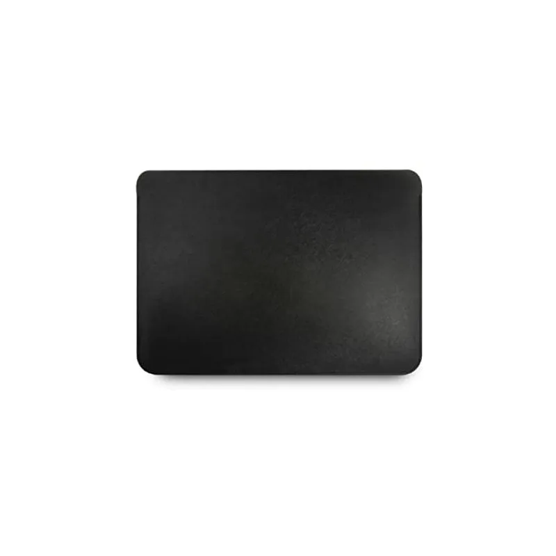 Karl Lagerfeld Rue St-guillaume Laptop Sleeve in Black for Men