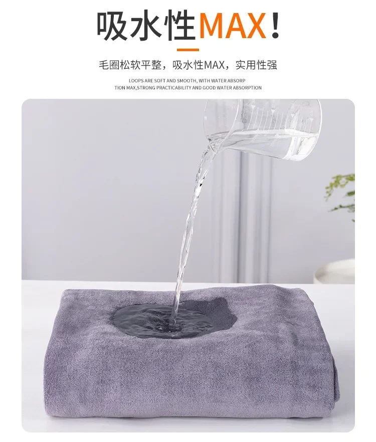 Women Bath Towel 1pc Wearable Bath Wrap Towels For Women Adult Shower Spa Wrap Pure Color Tube Top Bath Skirt Big Towel Bathrobe Shower