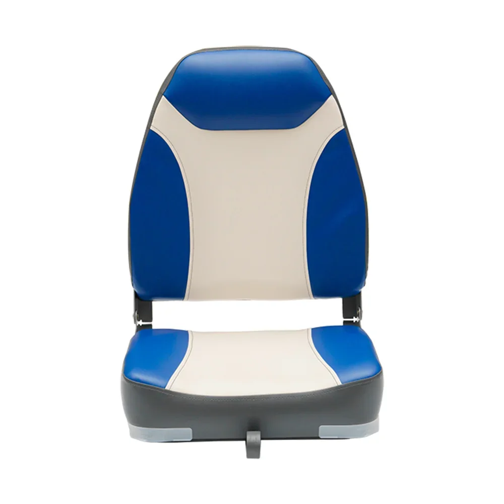 Folding Boat Seats, Marine Accessories, High Back, , Customized, High Quality