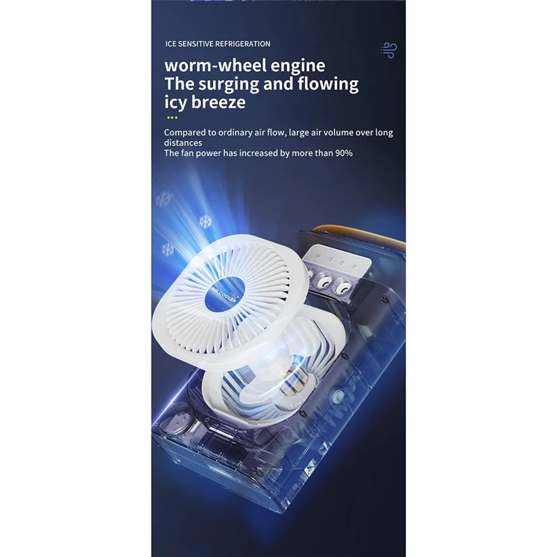 Slide image c5c39848deb840c9b5f132246ea1e917