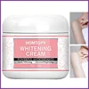 Whitening Cream for Dark Skin Armpit Lightening Intimate Areas Underarm Body Skin Care Private Parts Whiten Cream Beauty Health 6
