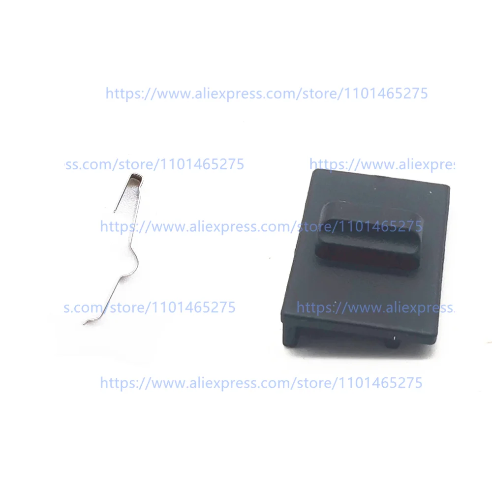 Pulsante Selettore Molla E Velocità Dettent Per Dewalt Dcf899 Dcd791 Dcd796 Dcd996 Dcd999 Dcf897 Dcd800 Dcd805