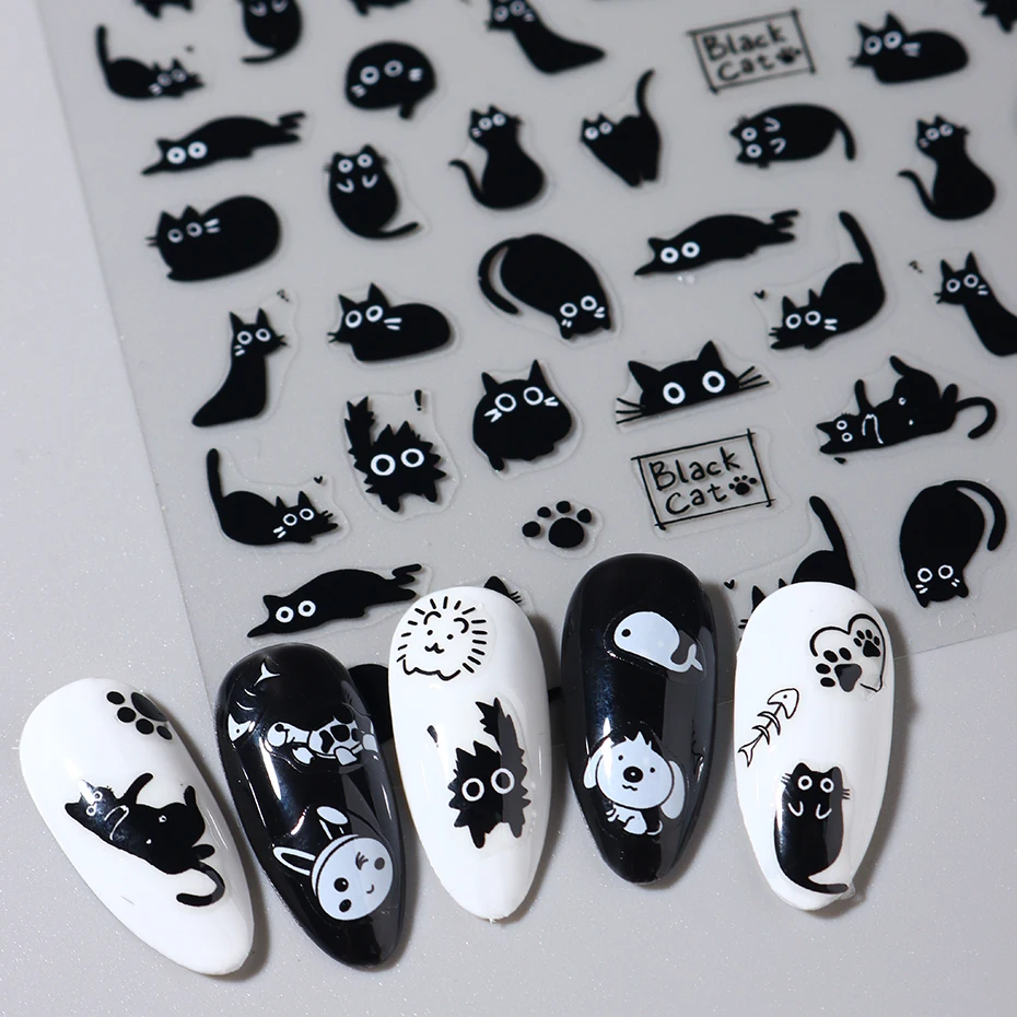 Slide image d9dab2c136874fad926193901cb28444