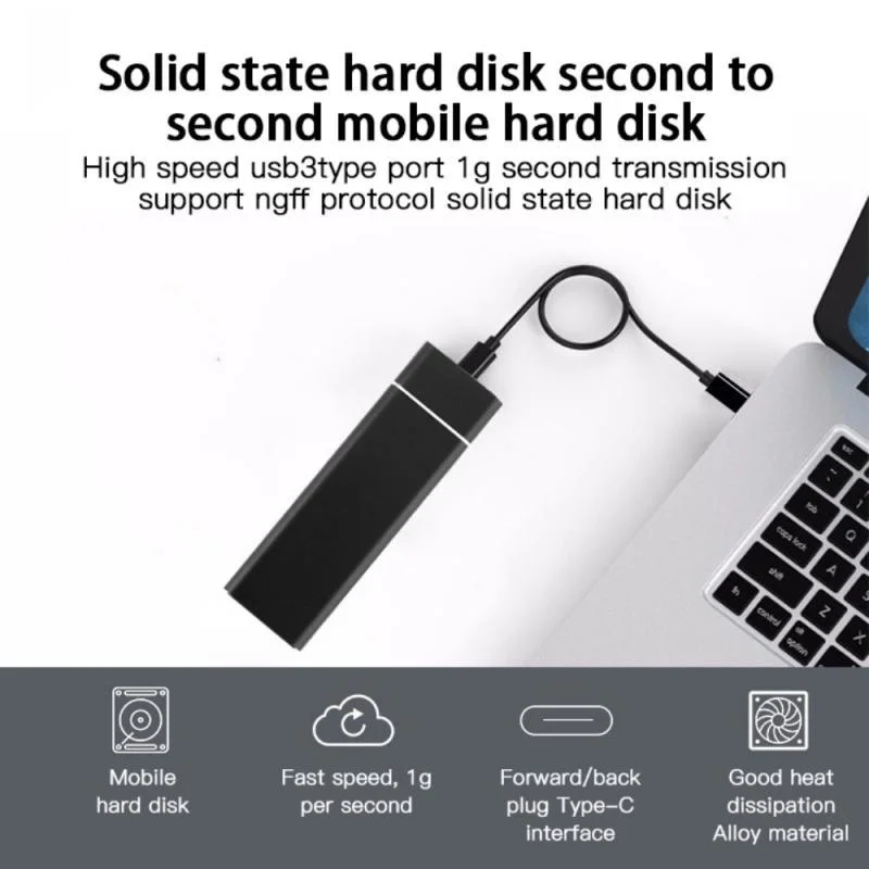 M. 10  ָ ˷̴ ձ  ϵ ũ ̽, CŸ, 2 Ngff-Usb3 1 SSD