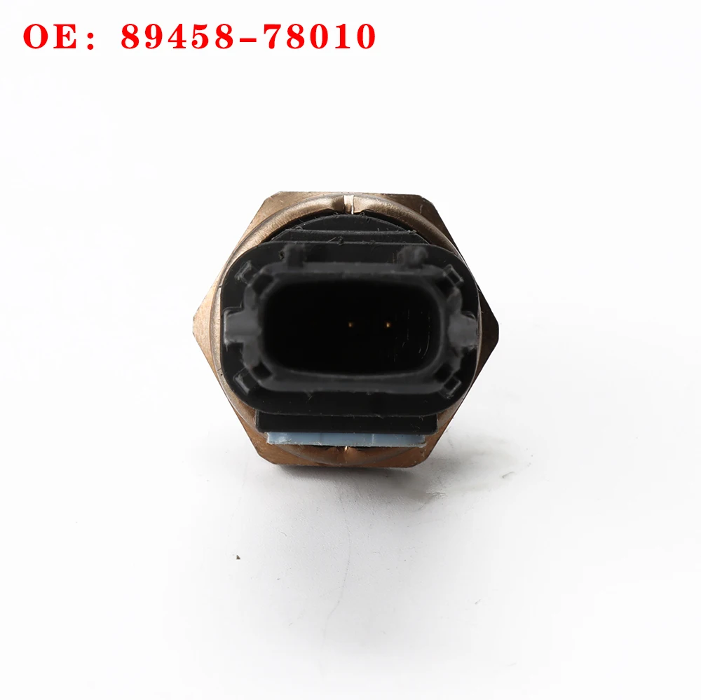 Рисунок 5 - 89458-78010 для Toyota for Corolla