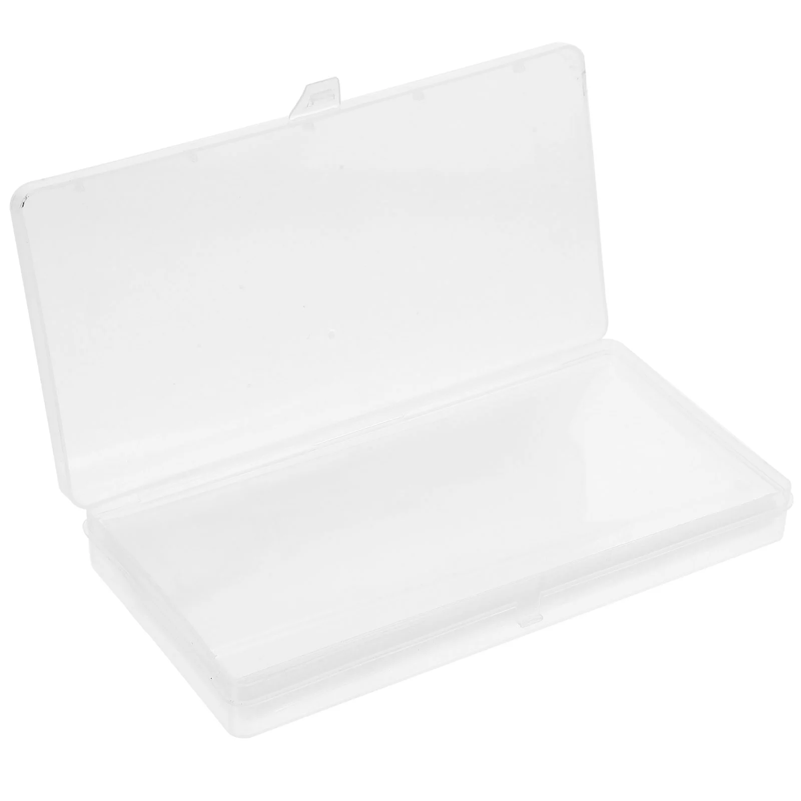 

Banknote Protection Bag Paper Money Holders Storage Organizer for Cash Protective Commemorative Case