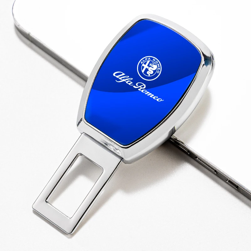C-Silver Blue