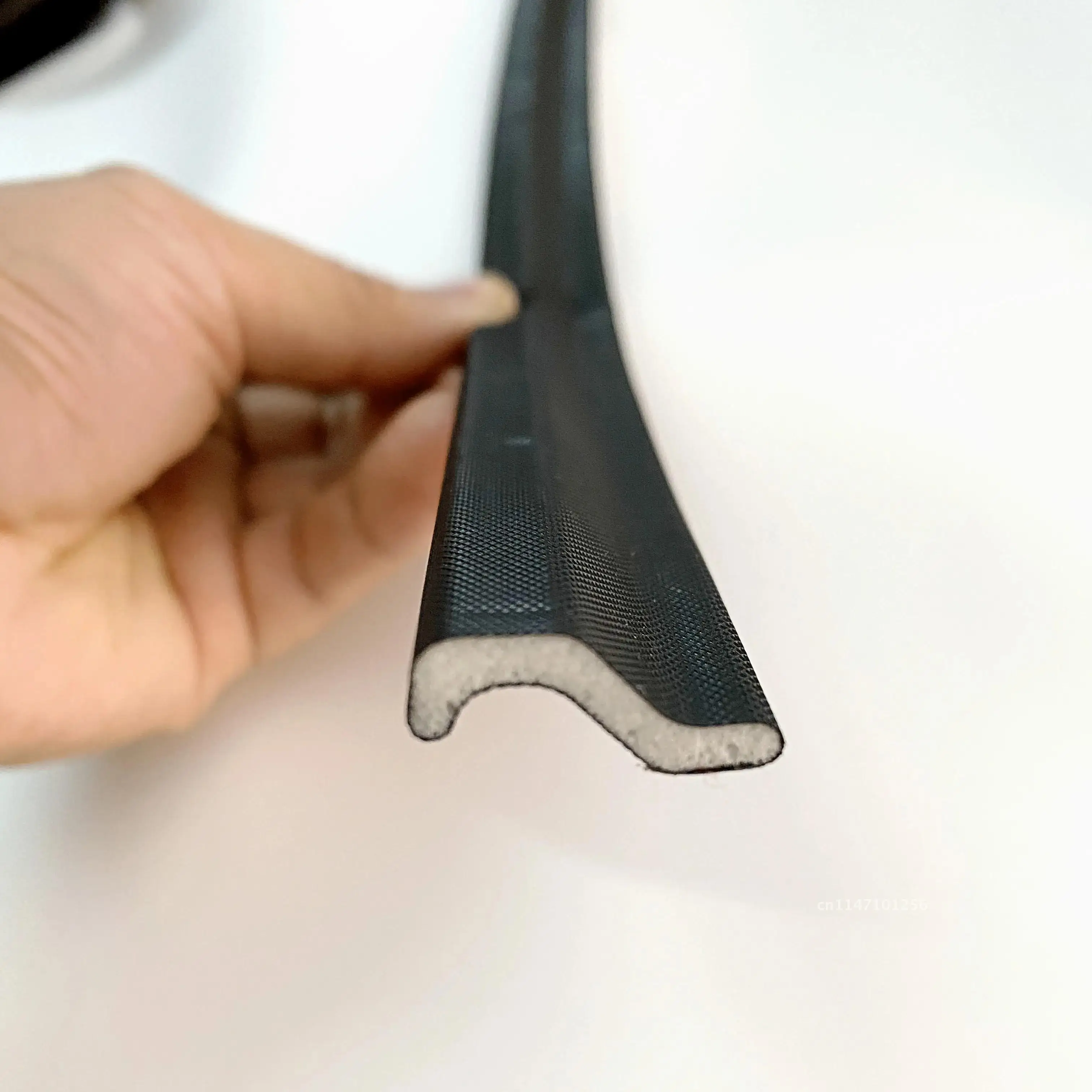 Slide image fcbe722338704053a8e039b6cdfc6333