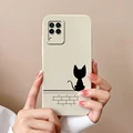 TYW8