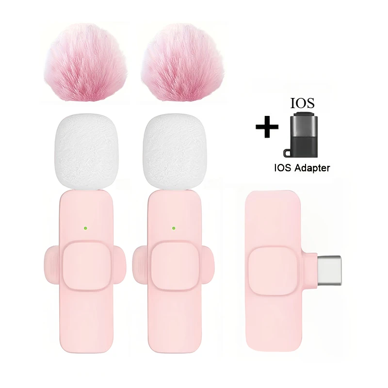 PINK-IOS-C-K1H