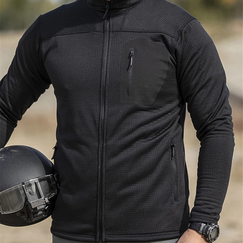 ߿       Softshell     Windproof 淮    ŷ Ŭ