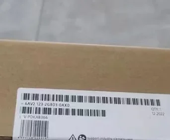 

6ES7214-1AG40-0XB0 6ES7234-4HE32-0XB0 6GK7277-1AA10-0AA0 6AV2123-2GB03-0AX0 6GK1162New Original ,Agencies To Accept Inspections