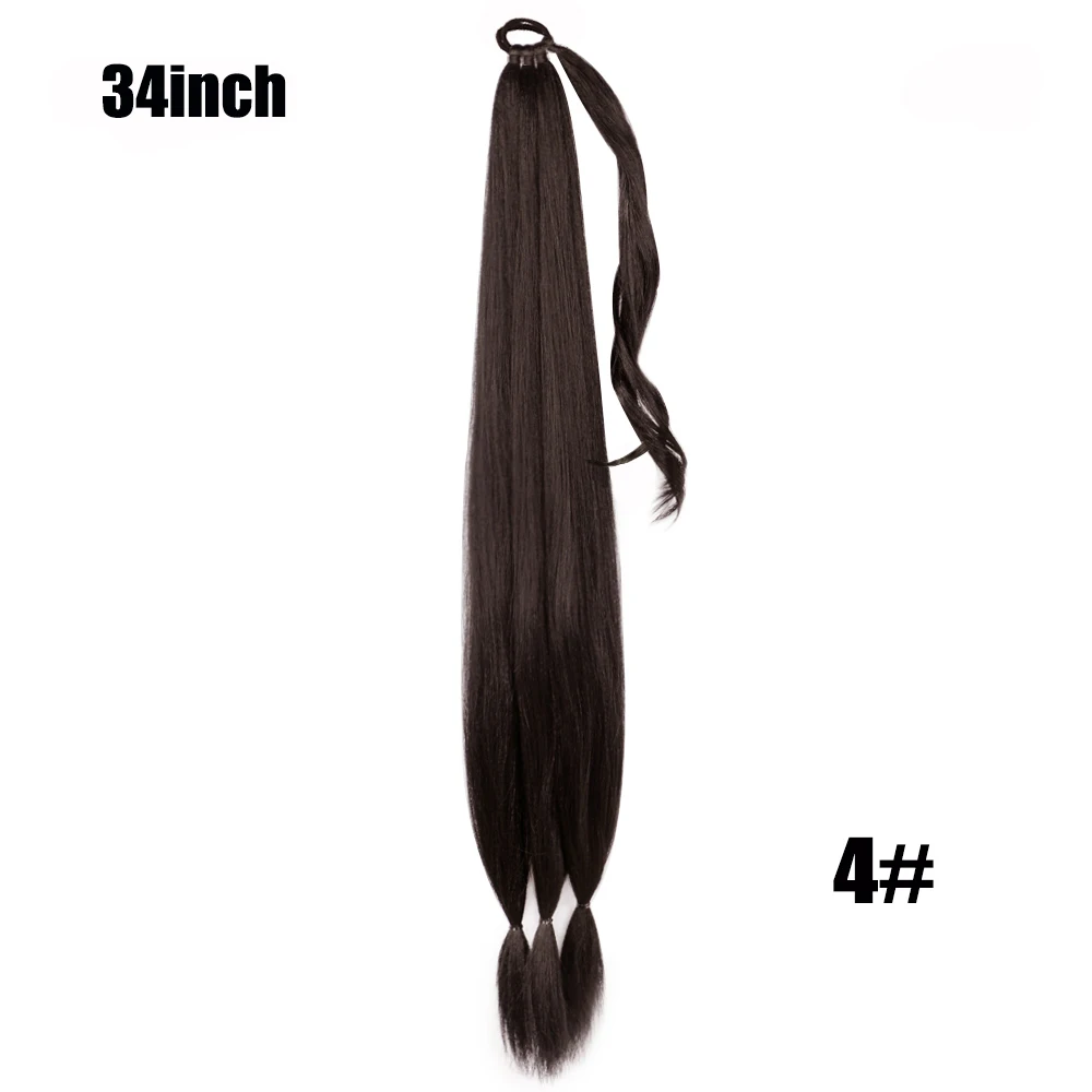 34inch-4