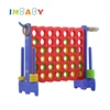 Board Games for Child Indoor Party Games Throwing Small Basketbal Sports Game Puzzle Connection Game Kids Early Educational 4