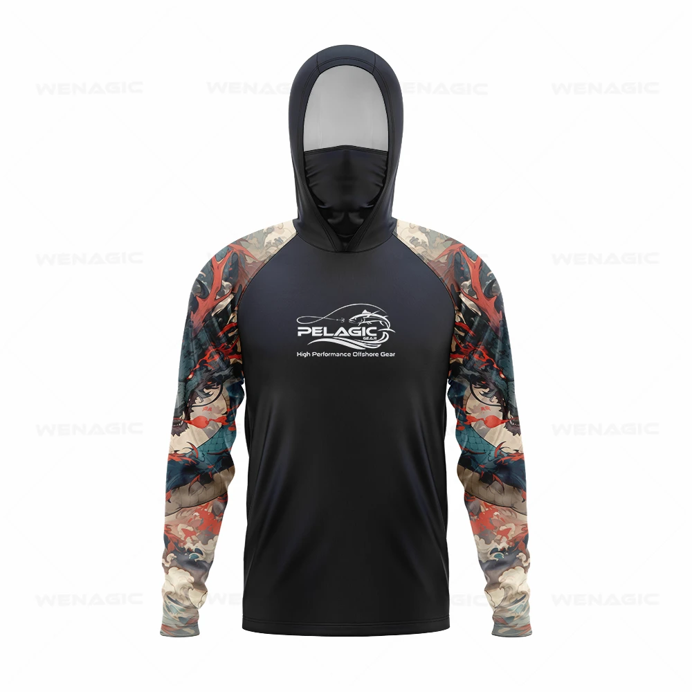 Slide image ca10ca2ae3e448838f7037a1a2f6303d