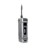 Uni Pro 510 Thread Electronic Soldering Iron Welding Repair Tools 1