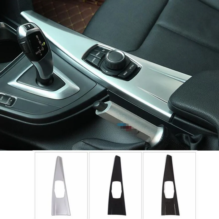 Bmw f30 interior trim - .de