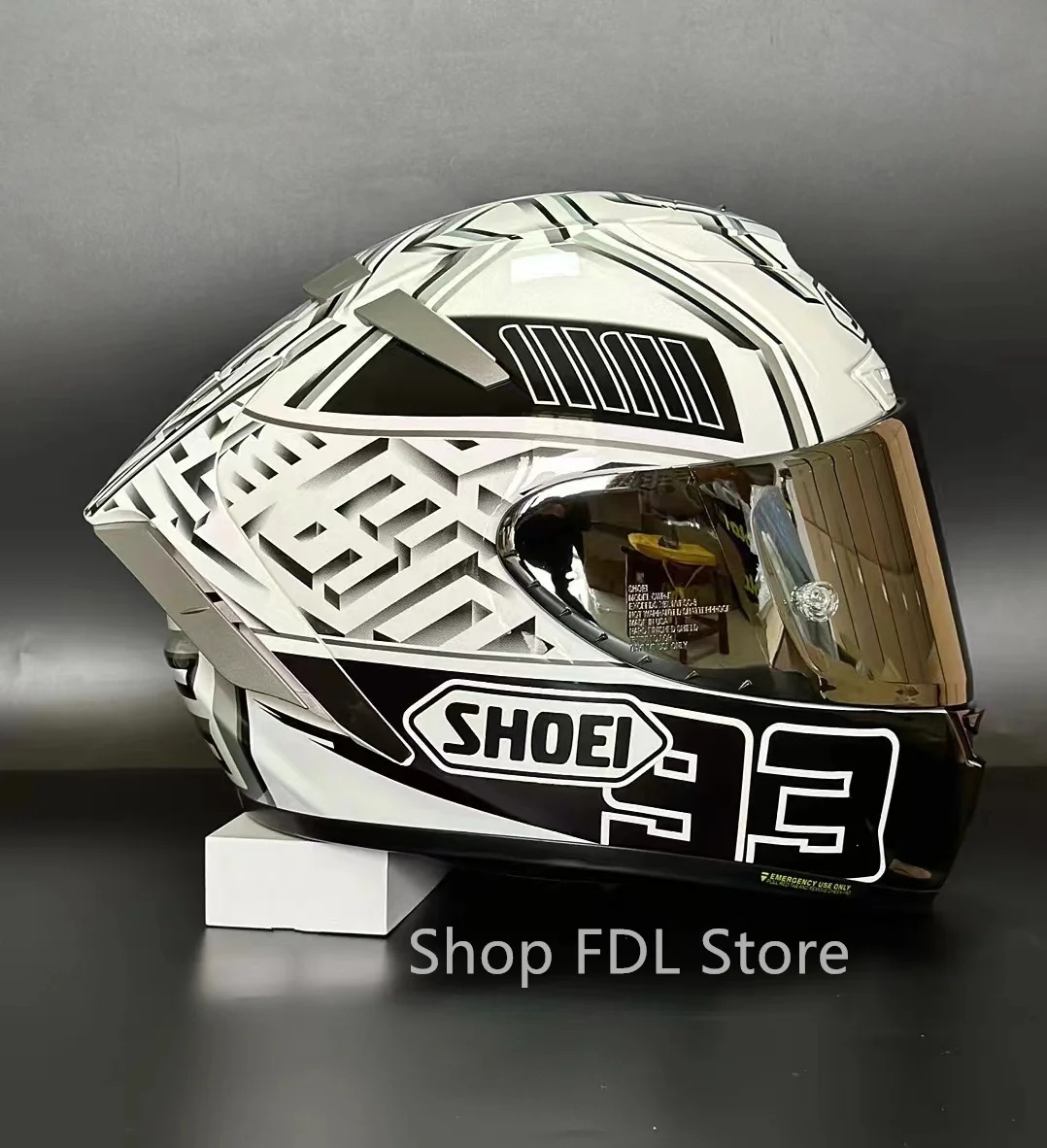 SHOEI X14 ,   ȭƮ   , ȭƮ 93 , Ǯ ̽ ̽  