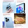 SOYES XS16 Mini 4G LTE Android10.0 Smartphone 3GB RAM 64GB ROM 3" Display 5MP Camera Dual SIM With Play Store WhatsAPP 3
