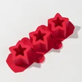 Star-red