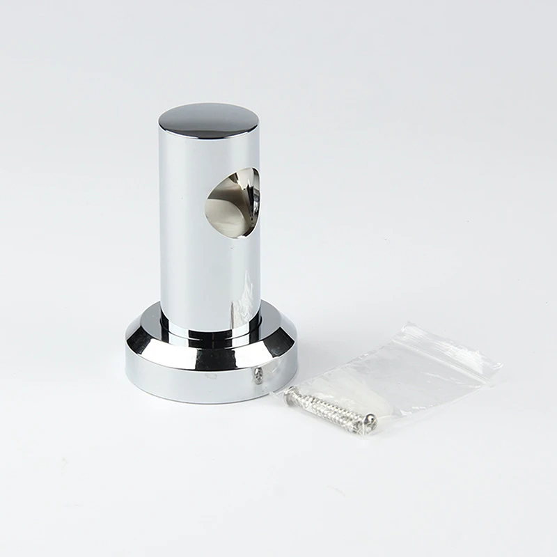 Description Picture 2 of itemShower Head Holders 22mm ABS Shower Slide Rail Bar Satnd Adjustable Clamp Bracket Lifting Rod Bathroom Replacement Accessories