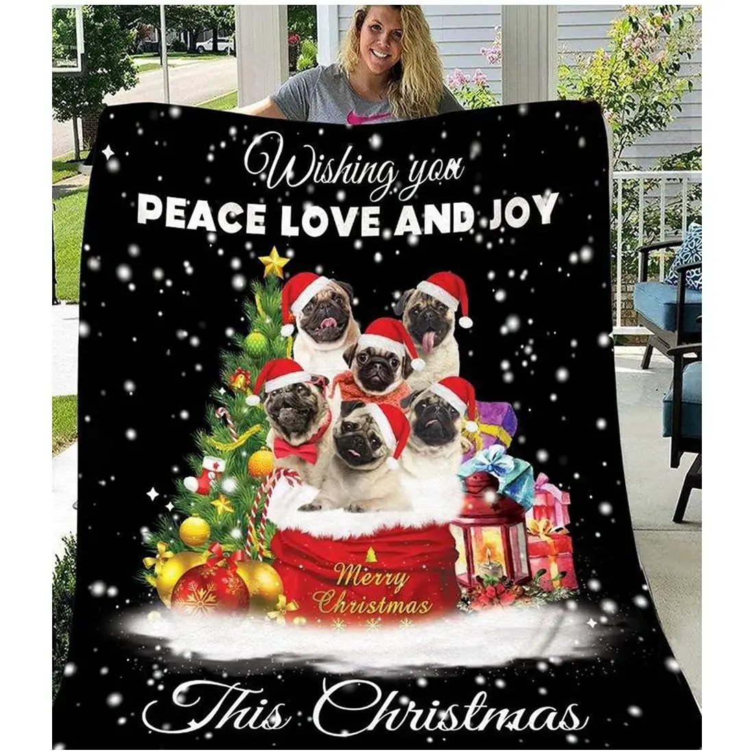 �ö��� ���, �Ϳ��� ������ ��Ÿ Ŭ�ν� �Ž� ũ�������� ��� ħ�� ���� ħ�뺸 �淮 �ø��� ����Ʈ ���