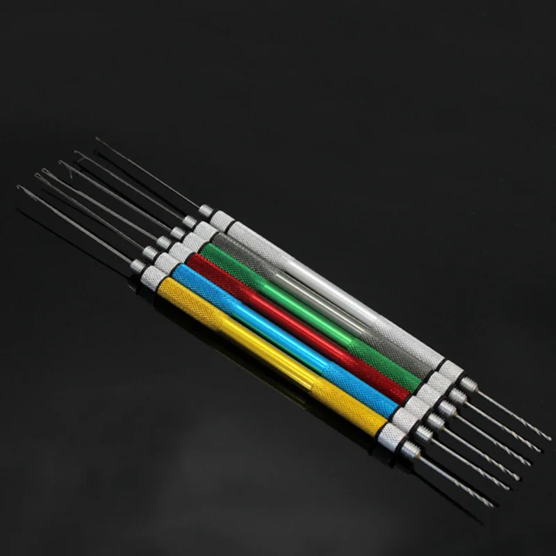 Slide image a52a668e9634411c861221fcc38b18b8