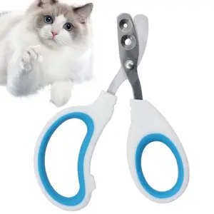 Cepillo de vapor eléctrico para gatos, pulverizador de pelo, cepillo de  vapor para perros, cepillo de masaje para mascotas, cepillo de pelo para  gatos, producto para mascotas - AliExpress