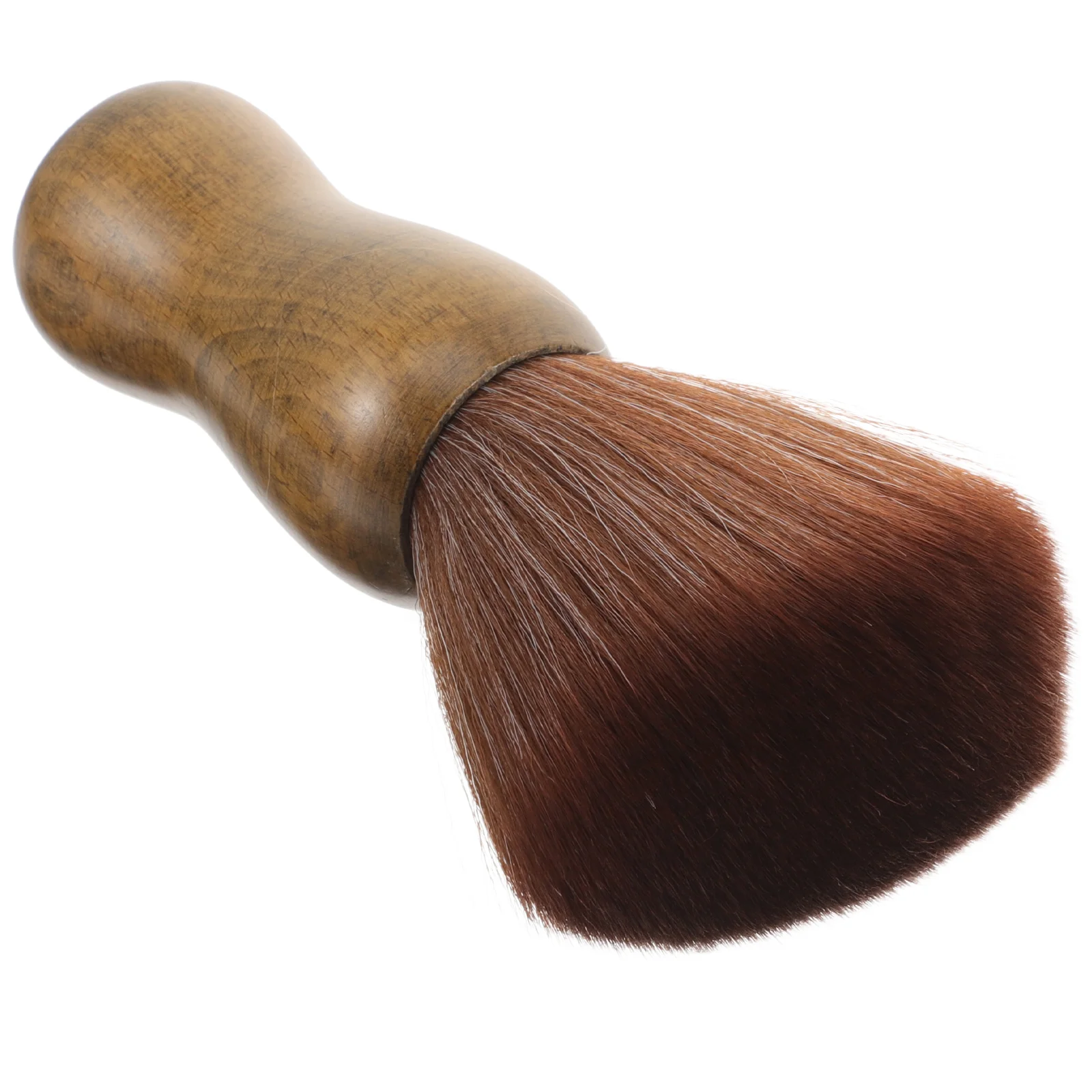 

Beard Men's Brush Man Máquinas De Afeitar Para Hombres Bristle Hair Male Shaving