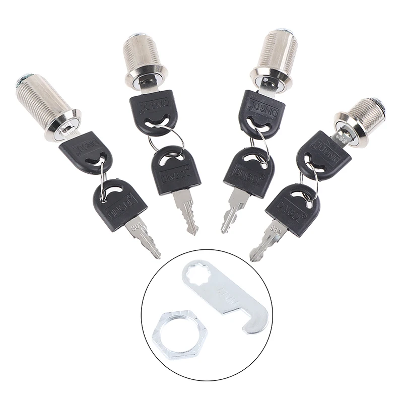 Slide image f78a1874eb484cafba2d4494f3716880