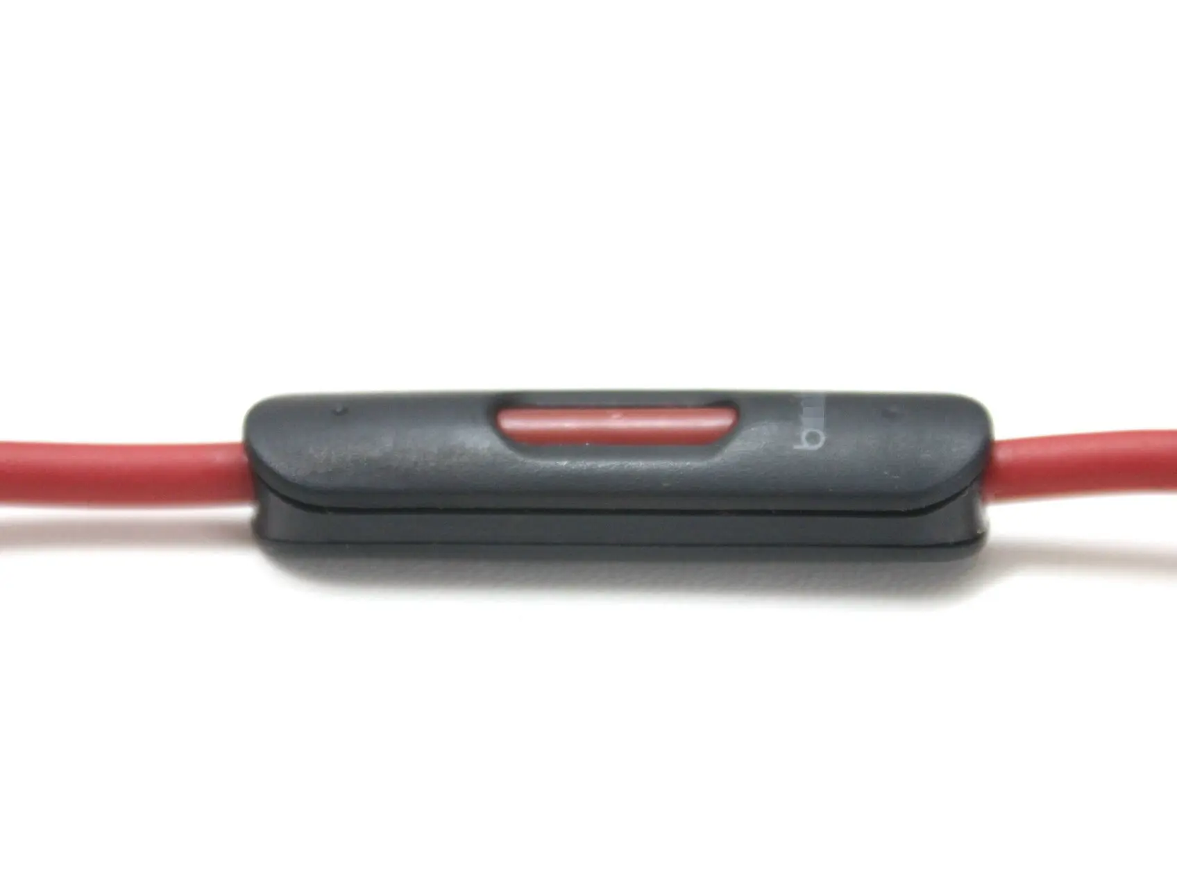 Dr. Dre  ũ   ̺ ̾ ڵ, ַ  Ʃ, , 彺 ü , 3.5mm  3.5mm