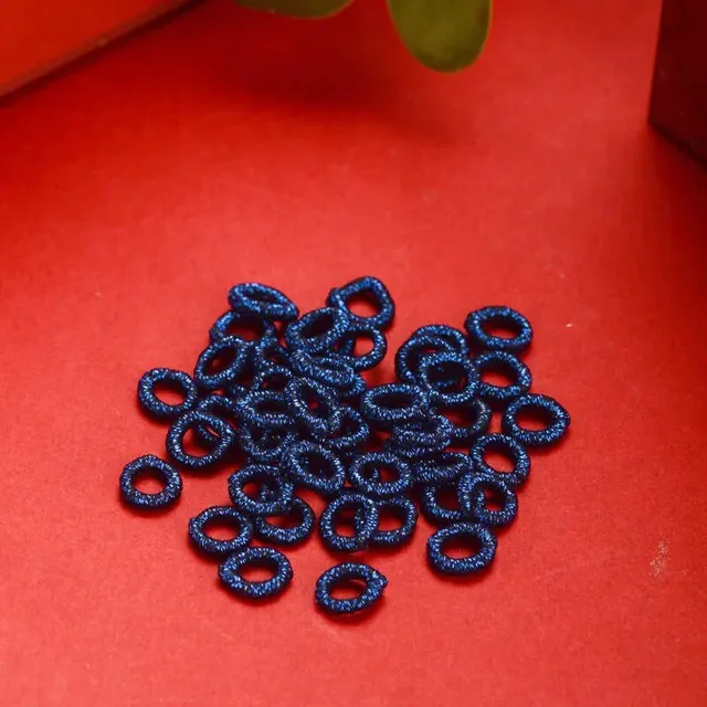 Store Home Products Spring Essentials Feedback