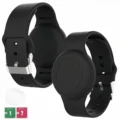 Black-Waterproof