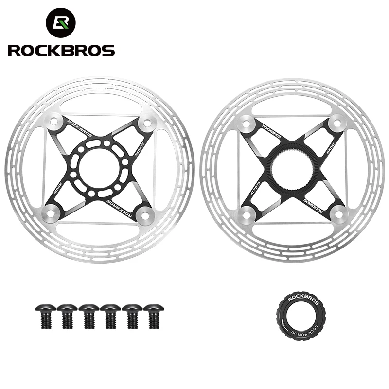 Mountain Bike Disc Brake Mtb Bike Disc Rotors Rotor Disc Brake