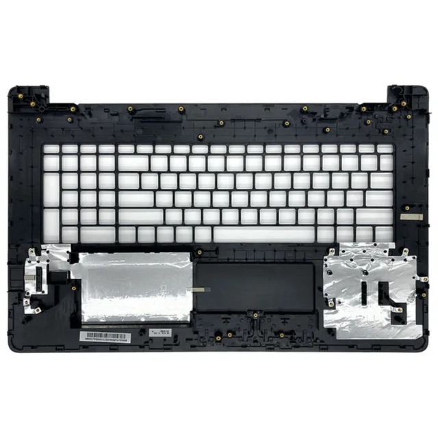 Tableta Grafica Clavier Français Rétro-éclairé Neuf D'origine Acer Pour Acer Aspire R7-572G Pantalla Oppo A74 4G - Foto 6