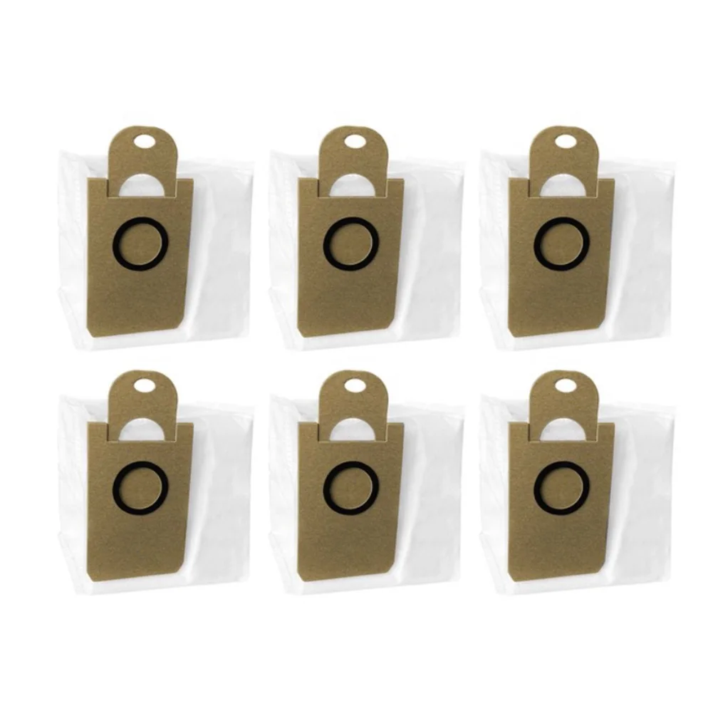 

For L11 Dust Bags Collector Sets for L11 Vacuum Cleaner Spare Parts